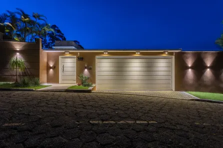 Casa de Condomínio com 3 Quartos à venda, 500m² no Roseira, Mairiporã