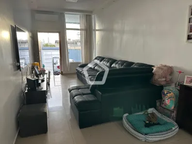 Casa com 3 Quartos à venda, 136m² no Sacomã, São Paulo