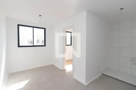 Apartamento com 2 Quartos à venda, 35m² no Vila Maria, São Paulo
