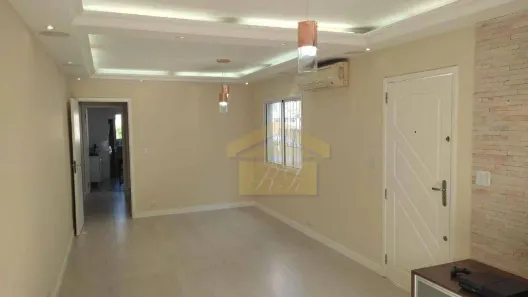 Sobrado com 3 Quartos à venda, 194m² no Parque Jabaquara, São Paulo
