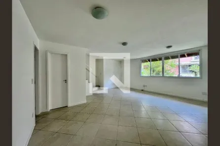 Casa de Condomínio com 4 Quartos à venda, 200m² no Recreio dos Bandeirantes, Rio de Janeiro