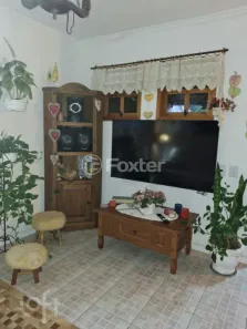 Casa com 1 Quarto à venda, 80m² no Belém Velho, Porto Alegre