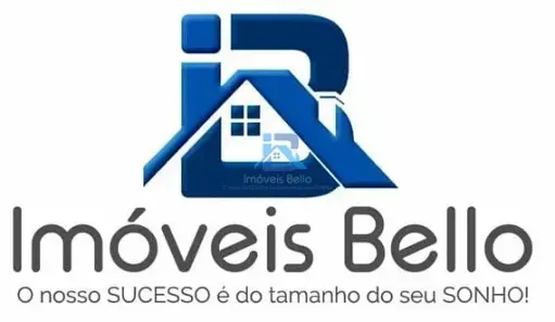 Lote/Terreno à venda, 1200m² no Sítio da Moenda, Itatiba