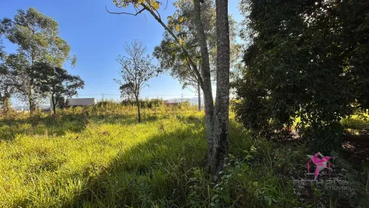 Lote/Terreno à venda, 1000m² no Jardim da Enseada, Santa Cruz da Conceição