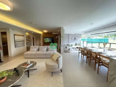 Apartamento com 3 Quartos à venda, 112m² no Água Branca, São Paulo