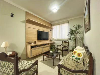 Apartamento com 2 Quartos à venda, 54m² no Reserva Sul Condomínio Resort, Ribeirão Preto