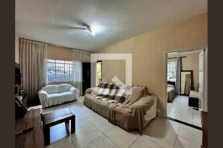 Casa com 2 Quartos à venda, 114m² no Vila Cordeiro, São Paulo