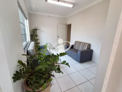 Imóvel Comercial para alugar, 204m² no Brasil, Uberlândia