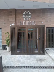 Apartamento com 2 Quartos à venda, 80m² no Centro, Nilópolis