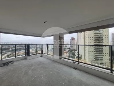 Apartamento com 3 Quartos à venda, 155m² no Vila Prudente, São Paulo