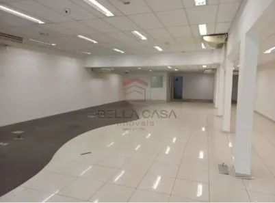 Imóvel Comercial com 4 Quartos para alugar, 240m² no Vila Cláudia, São Paulo