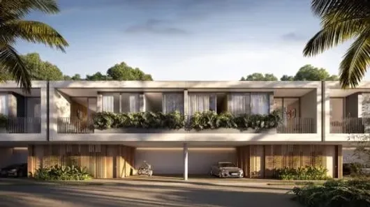 Casa de Condomínio com 3 Quartos à venda, 220m² no Menino Deus, Porto Alegre