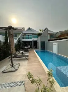 Casa com 4 Quartos à venda, 308m² no Barra da Tijuca, Rio de Janeiro