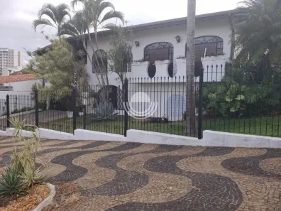 Imóvel Comercial com 3 Quartos à venda, 380m² no São Francisco, Cabo Frio