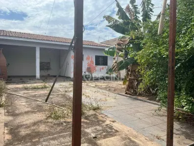 Casa com 4 Quartos à venda, 256m² no Zona Central, Rio Claro