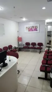 Sala Comercial à venda, 29m² no Centro, São Caetano do Sul