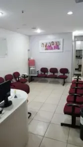 Sala Comercial à venda, 29m² no Centro, São Caetano do Sul