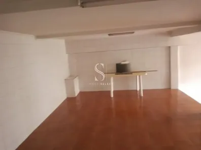 Sobrado com 3 Quartos à venda, 272m² no Jabaquara, São Paulo