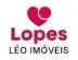 Miniatura da foto de Lopes Leo Imóveis