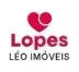 Miniatura da foto de Lopes Leo Imóveis