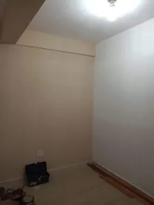Casa com 2 Quartos para alugar, 45m² no Jardim Iracema/Aldeia, Barueri