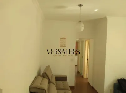 Apartamento com 3 Quartos à venda, 132m² no Planalto, Belo Horizonte
