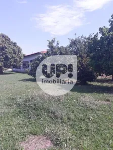 Lote/Terreno à venda, 5000m² no Pompéia, Piracicaba