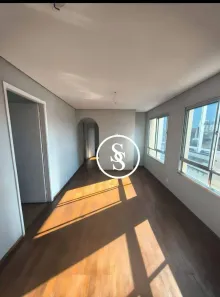 Apartamento com 2 Quartos à venda, 90m² no Centro, São Bernardo do Campo