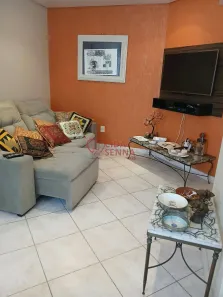 Apartamento com 3 Quartos à venda, 87m² no Centro, Florianópolis