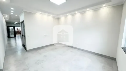 Casa com 3 Quartos à venda, 200m² no Laranjeiras, Uberlândia