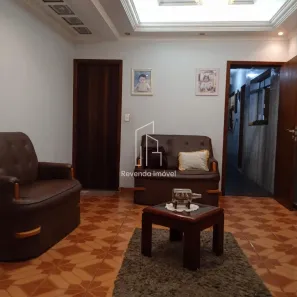 Sobrado com 2 Quartos à venda, 225m² no Vila Progresso (Zona Norte), São Paulo