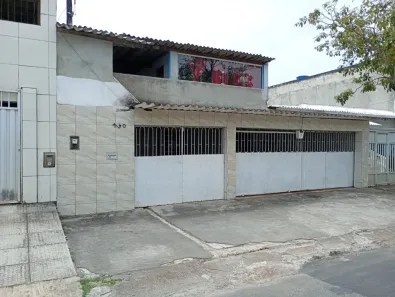 Casa com 4 Quartos à venda, 360m² no Ipsep, Recife