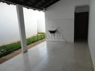 Casa com 3 Quartos à venda, 150m² no Jardim Europa, Uberlândia