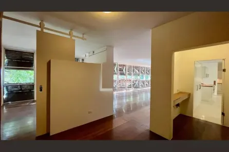 Apartamento com 3 Quartos à venda, 310m² no Cerqueira César, São Paulo