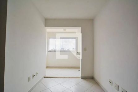 Apartamento com 2 Quartos à venda, 60m² no Campestre, Santo André