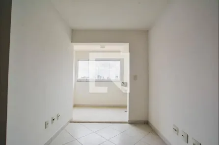 Apartamento com 2 Quartos à venda, 60m² no Campestre, Santo André