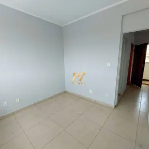 Sala Comercial à venda, 51m² no Centro, São Bernardo do Campo