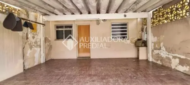 Casa com 2 Quartos à venda, 89m² no Rudge Ramos, São Bernardo do Campo