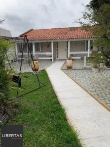 Casa com 3 Quartos à venda, 109m² no Sarandi, Porto Alegre