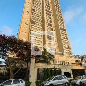 Apartamento com 2 Quartos à venda, 85m² no Vila Bertioga, São Paulo