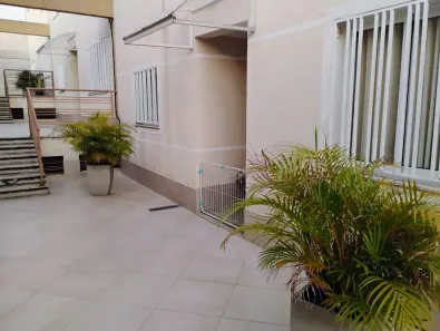 Sobrado com 3 Quartos à venda, 190m² no Parada Inglesa, São Paulo