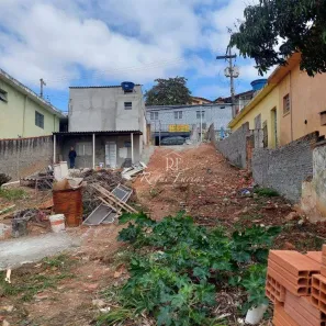 Lote/Terreno à venda, 440m² no Jaguaré, São Paulo