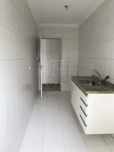 Apartamento com 2 Quartos para alugar, 70m² no Centro, São Bernardo do Campo