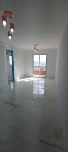 Apartamento com 2 Quartos à venda, 66m² no Centro, Diadema