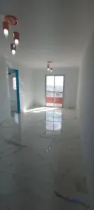 Apartamento com 2 Quartos à venda, 66m² no Centro, Diadema