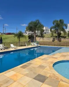 Lote/Terreno à venda, 200m² no Liberdade, Parnamirim