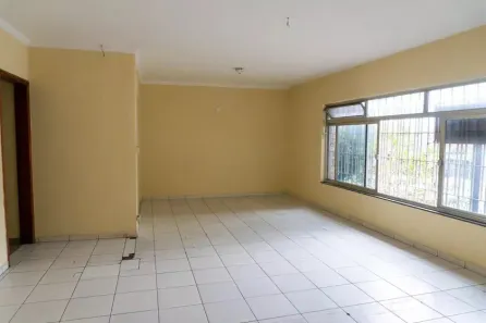 Casa com 6 Quartos à venda, 236m² no Jabaquara, São Paulo
