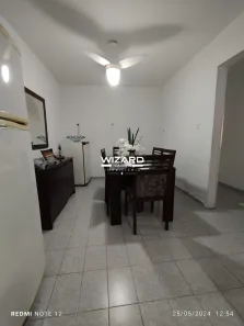 Casa com 3 Quartos à venda, 280m² no Vila Junqueira, Santo André