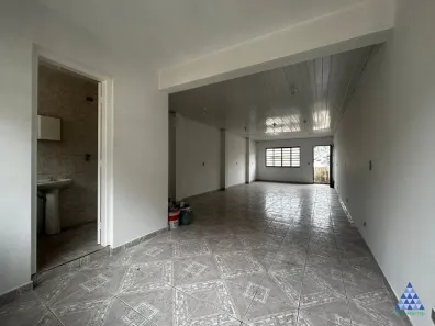 Sala Comercial para alugar, 50m² no Tucuruvi, São Paulo