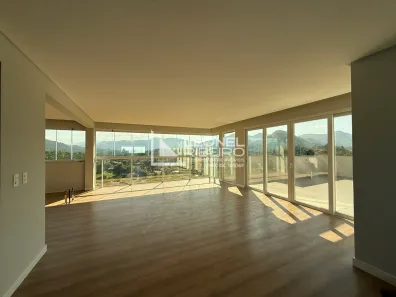 Cobertura com 4 Quartos à venda, 214m² no Das Capitais, Timbó